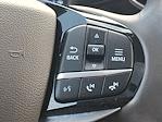 2022 Ford Explorer 4WD SUV for sale #T25519A - photo 24