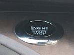 2022 Ford Explorer 4WD SUV for sale #T25519A - photo 25