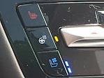 2022 Ford Explorer 4WD SUV for sale #T25519A - photo 26