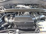 2022 Ford Explorer 4WD SUV for sale #T25519A - photo 28