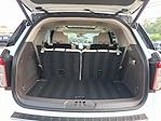 2022 Ford Explorer 4WD SUV for sale #T25519A - photo 29