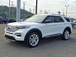 2022 Ford Explorer 4WD SUV for sale #T25519A - photo 4
