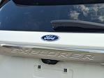 2022 Ford Explorer 4WD SUV for sale #T25519A - photo 30