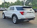 2022 Ford Explorer 4WD SUV for sale #T25519A - photo 5
