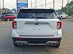 2022 Ford Explorer 4WD SUV for sale #T25519A - photo 6