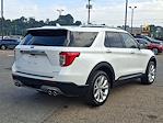 2022 Ford Explorer 4WD SUV for sale #T25519A - photo 2