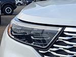 2022 Ford Explorer 4WD SUV for sale #T25519A - photo 9
