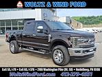 2019 Ford F-250 Crew Cab 4x4 Pickup for sale #T25529A - photo 1