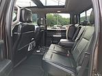 2019 Ford F-250 Crew Cab 4x4 Pickup for sale #T25529A - photo 10