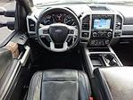 2019 Ford F-250 Crew Cab 4x4 Pickup for sale #T25529A - photo 11