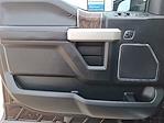 2019 Ford F-250 Crew Cab 4x4 Pickup for sale #T25529A - photo 12
