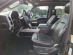 2019 Ford F-250 Crew Cab 4x4 Pickup for sale #T25529A - photo 13