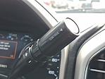 2019 Ford F-250 Crew Cab 4x4 Pickup for sale #T25529A - photo 15