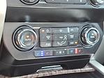 2019 Ford F-250 Crew Cab 4x4 Pickup for sale #T25529A - photo 16