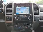 2019 Ford F-250 Crew Cab 4x4 Pickup for sale #T25529A - photo 17