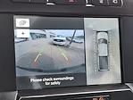 2019 Ford F-250 Crew Cab 4x4 Pickup for sale #T25529A - photo 19