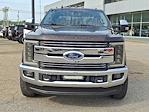 2019 Ford F-250 Crew Cab 4x4 Pickup for sale #T25529A - photo 3