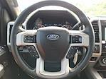 2019 Ford F-250 Crew Cab 4x4 Pickup for sale #T25529A - photo 20