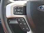 2019 Ford F-250 Crew Cab 4x4 Pickup for sale #T25529A - photo 22