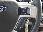 2019 Ford F-250 Crew Cab 4x4 Pickup for sale #T25529A - photo 23