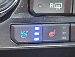 2019 Ford F-250 Crew Cab 4x4 Pickup for sale #T25529A - photo 25