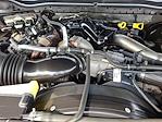 2019 Ford F-250 Crew Cab 4x4 Pickup for sale #T25529A - photo 28