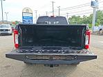 2019 Ford F-250 Crew Cab 4x4 Pickup for sale #T25529A - photo 29