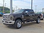 2019 Ford F-250 Crew Cab 4x4 Pickup for sale #T25529A - photo 4