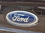 2019 Ford F-250 Crew Cab 4x4 Pickup for sale #T25529A - photo 30