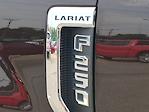 2019 Ford F-250 Crew Cab 4x4 Pickup for sale #T25529A - photo 31
