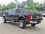 2019 Ford F-250 Crew Cab 4x4 Pickup for sale #T25529A - photo 5