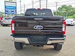 2019 Ford F-250 Crew Cab 4x4 Pickup for sale #T25529A - photo 6