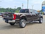 2019 Ford F-250 Crew Cab 4x4 Pickup for sale #T25529A - photo 2