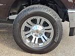2019 Ford F-250 Crew Cab 4x4 Pickup for sale #T25529A - photo 8