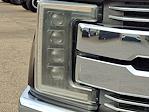 2019 Ford F-250 Crew Cab 4x4 Pickup for sale #T25529A - photo 9