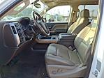 Used 2015 Chevrolet Silverado 3500 LTZ Crew Cab for sale #T25529B - photo 13