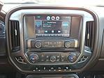 Used 2015 Chevrolet Silverado 3500 LTZ Crew Cab for sale #T25529B - photo 15