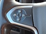 Used 2015 Chevrolet Silverado 3500 LTZ Crew Cab for sale #T25529B - photo 20