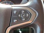 Used 2015 Chevrolet Silverado 3500 LTZ Crew Cab for sale #T25529B - photo 21