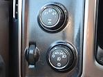Used 2015 Chevrolet Silverado 3500 LTZ Crew Cab for sale #T25529B - photo 24