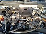 Used 2015 Chevrolet Silverado 3500 LTZ Crew Cab for sale #T25529B - photo 27