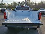 Used 2015 Chevrolet Silverado 3500 LTZ Crew Cab for sale #T25529B - photo 28