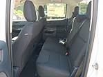 2025 Ford Maverick SuperCrew Cab AWD Pickup for sale #T25530 - photo 10