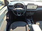 2025 Ford Maverick SuperCrew Cab AWD Pickup for sale #T25530 - photo 11
