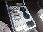2025 Ford Maverick SuperCrew Cab AWD Pickup for sale #T25530 - photo 12