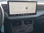 2025 Ford Maverick SuperCrew Cab AWD Pickup for sale #T25530 - photo 13