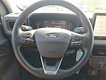 2025 Ford Maverick SuperCrew Cab AWD Pickup for sale #T25530 - photo 14