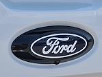 2025 Ford Maverick SuperCrew Cab AWD Pickup for sale #T25530 - photo 15