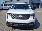 2025 Ford Maverick SuperCrew Cab AWD Pickup for sale #T25530 - photo 3