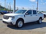 2025 Ford Maverick SuperCrew Cab AWD Pickup for sale #T25530 - photo 4